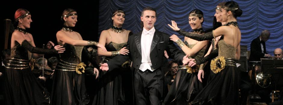 opera opera
