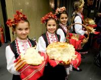 folklorna