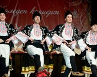 folklorna_programa