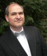 Александър Касабов - музикално оформление и озвучаване