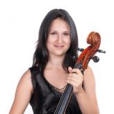 Светлана Пенчева