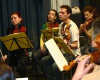 klasicheska_musica