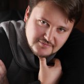 Кирил Шарбанов